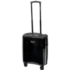 Chill DLX 55 cm