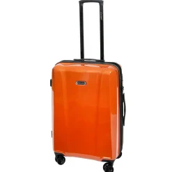Chill DLX Medium 64 cm