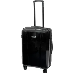 Chill DLX Medium 64 cm