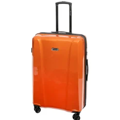 Chill DLX Stor 74 cm