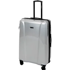 Chill DLX Stor 74 cm