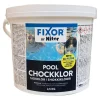 Chockklor Fixor by Nitor  Bygghemma.se