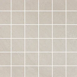Chorus Vit 5x5 cm Matt