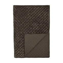 Cia