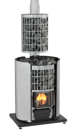 Cilindro 20
