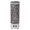 Cilindro PC90 9 kW