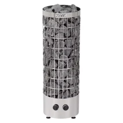 Cilindro PC70 6,8 kW