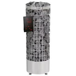 Cilindro PC110XE