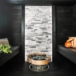 Cilindro PC110XE