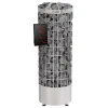 Cilindro PC70XE 7 kW Steel
