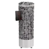 Cilindro WiFi PC70XW