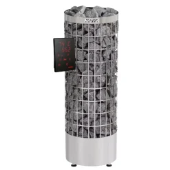 Cilindro WiFi PC70XW