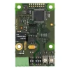 Cim 200 Modbus/Comli