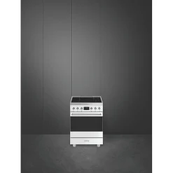 - C6IMWHM2