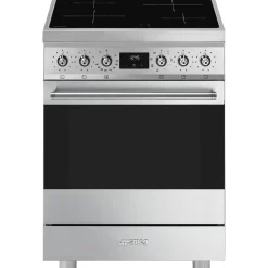C6IMXM2