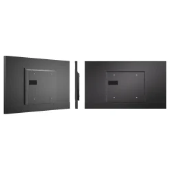 Cinema Pro 120Hz Helio QLED 75tum