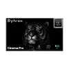 Cinema Pro 120Hz Helio QLED 110tum