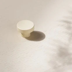 Circular Toniton