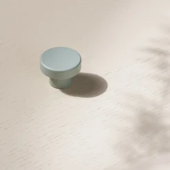 Circular Toniton