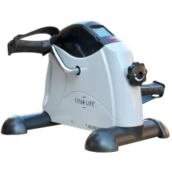 Circulation Trainer