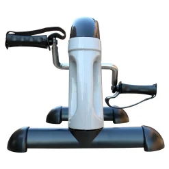 Circulation Trainer