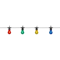 Circus Filament