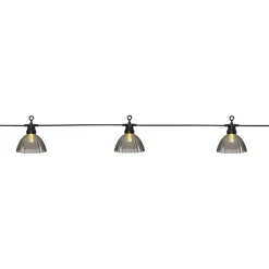 Circus Shade Outdoor
