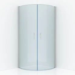 Cirkel