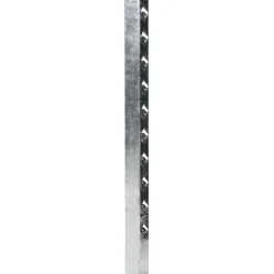 Öckerö Avslut