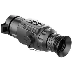 CL42 Termiskt