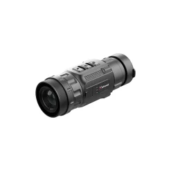 CL42 Termiskt