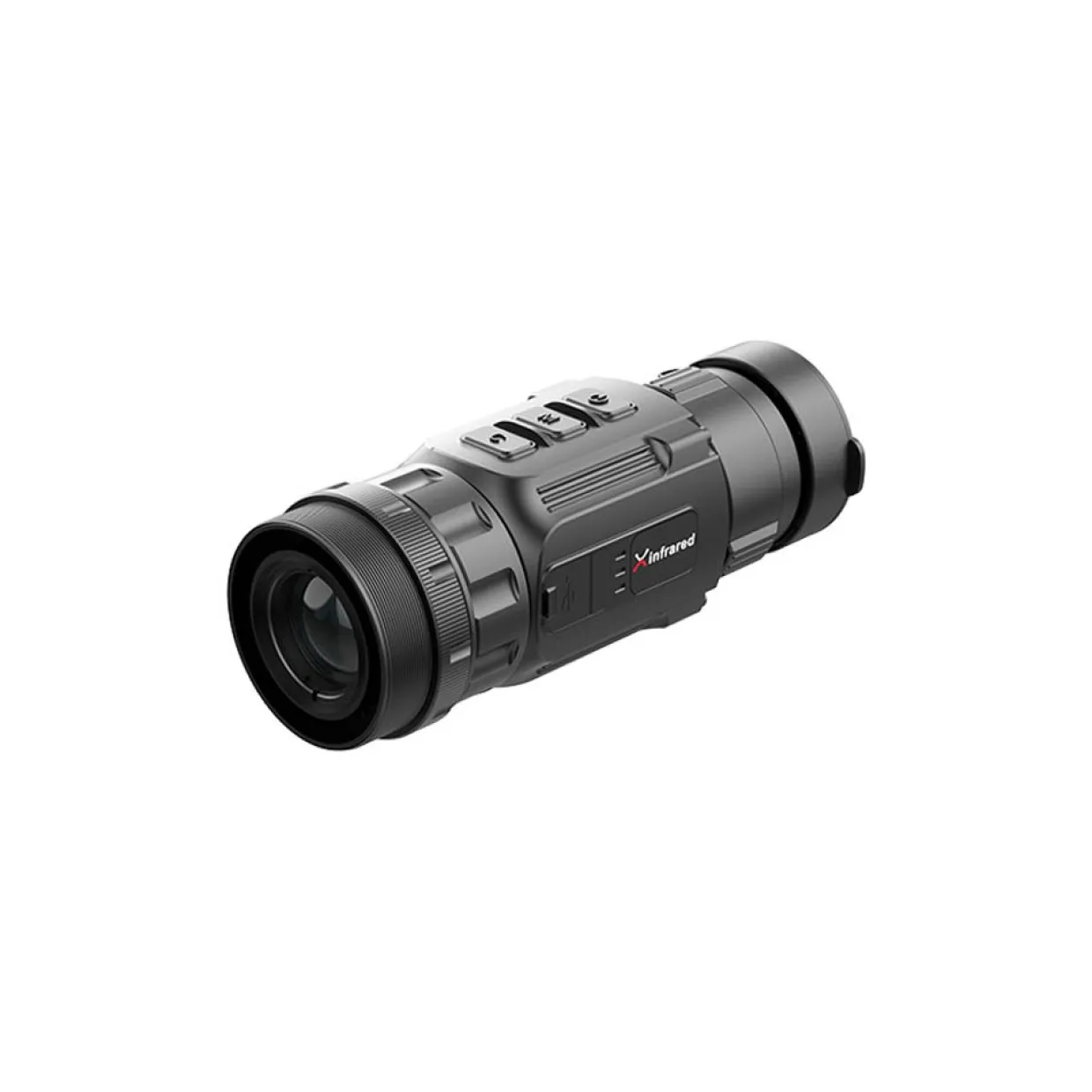CL42 Termiskt
