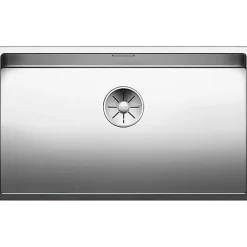 Claron 700 Infino