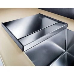 Claron 700 Infino
