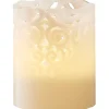 Clary LED