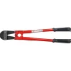 Classic