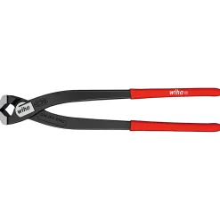 Classic 220 mm
