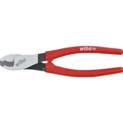 Classic 180 mm