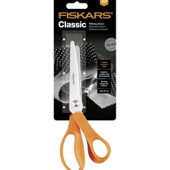 Classic L: 23 cm 1 St