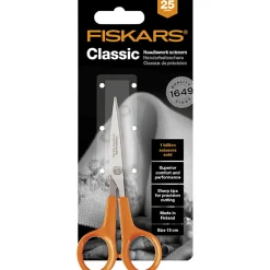 Classic L: 13 cm 1 St