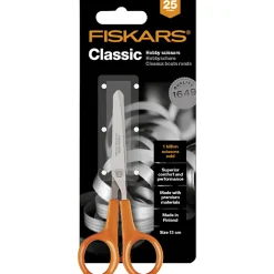 Classic L: 13 cm 1 St