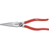 Classic Rak 160 mm