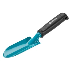 Classic Smal 6 cm