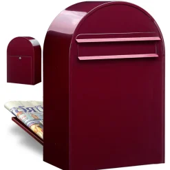 Classic B