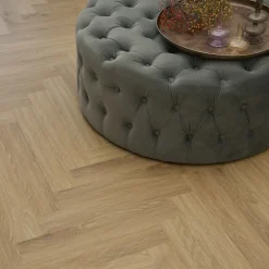 Classic Fiskben - Washed Oak