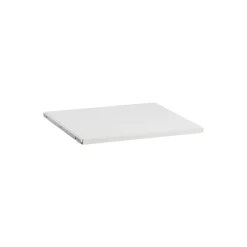Classic Klick-in B: 45 D: 40