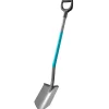 ClassicLine Pointed