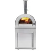Classic Line Stainless Modul Naples