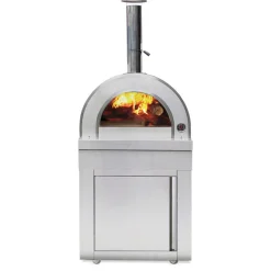 Classic Line Stainless Modul Naples