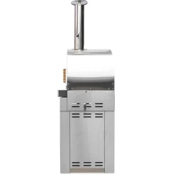 Classic Line Stainless Modul Naples